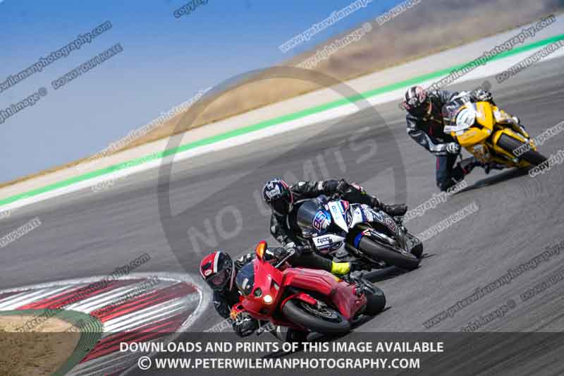 May 2023;motorbikes;no limits;peter wileman photography;portimao;portugal;trackday digital images